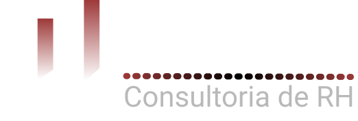 Atlas Consultoria de RH Logo